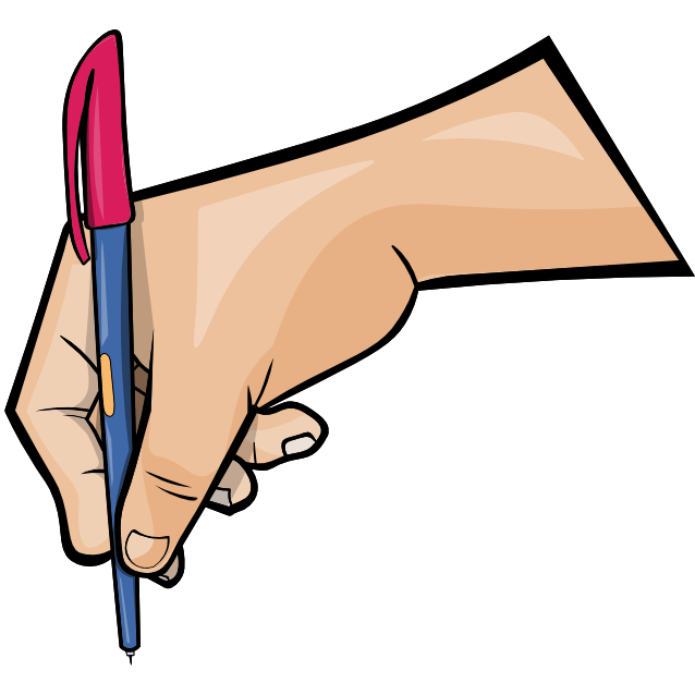 Symbol für Motion Design